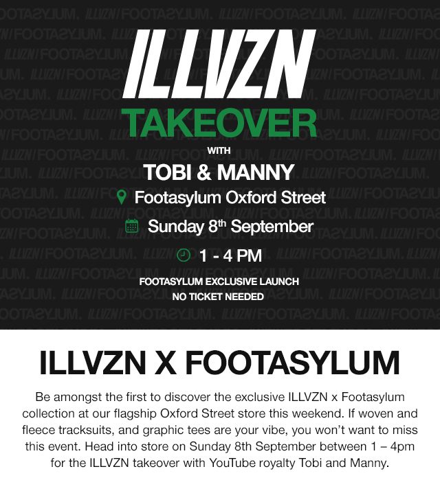 illvzn