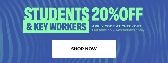 students 