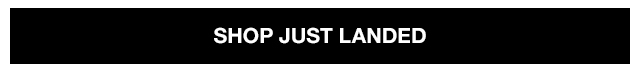 shop womens loungewear