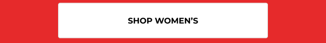Shop Women's Sale