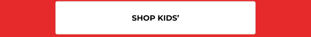 Shop Kids' Sale