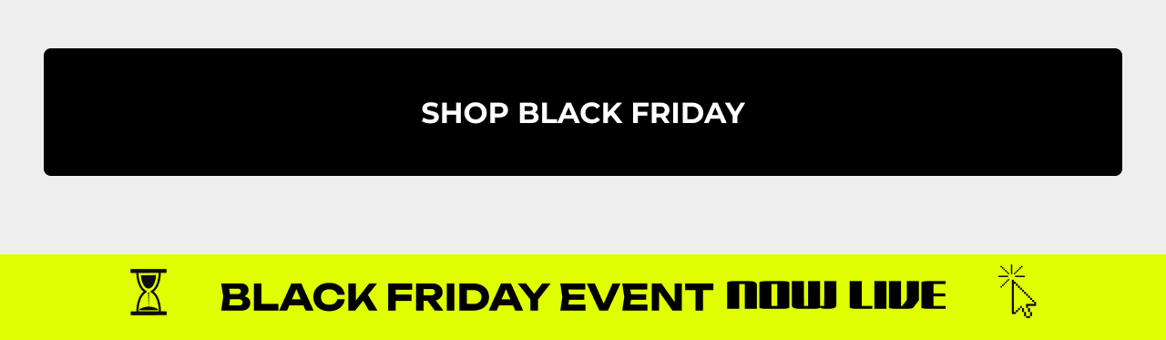 Shop Black Friday