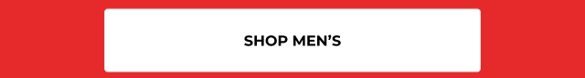 Shop Men's Sale