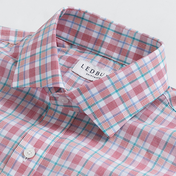 The Watermelon Winstead