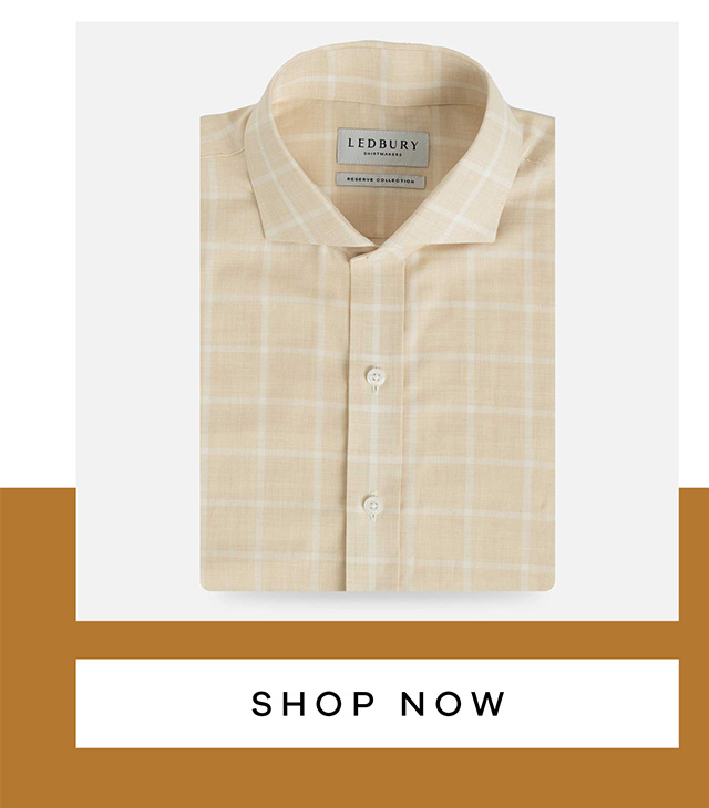 The Wheat Pritchard Check