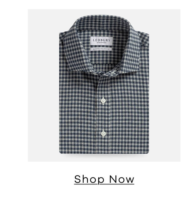 Shop Now!