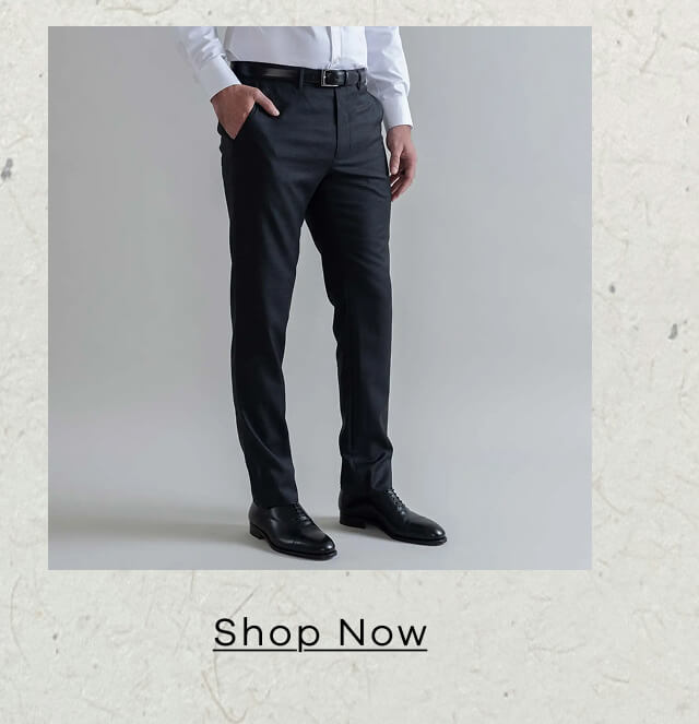 SHOP NOW !