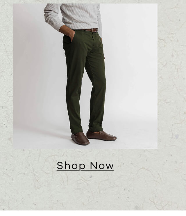 SHOP NOW !