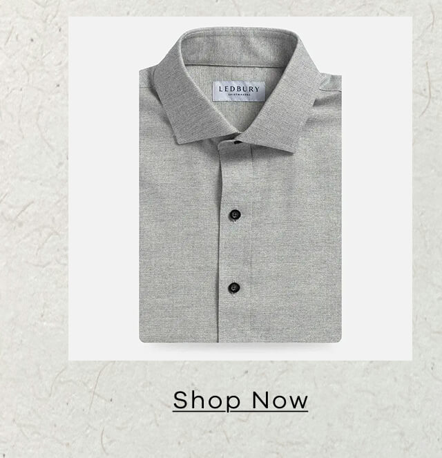 SHOP NOW !