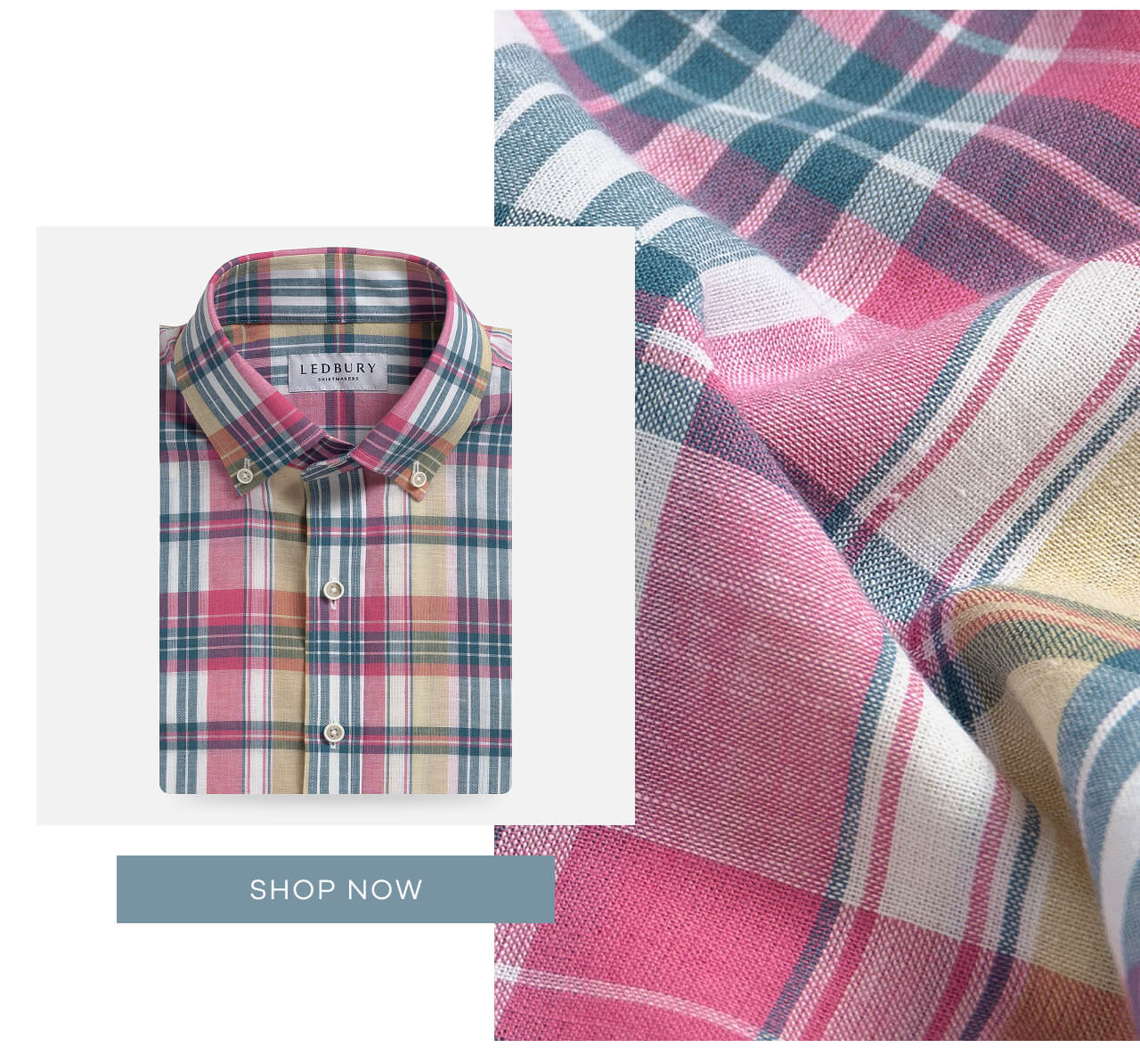 SHOP NOW !