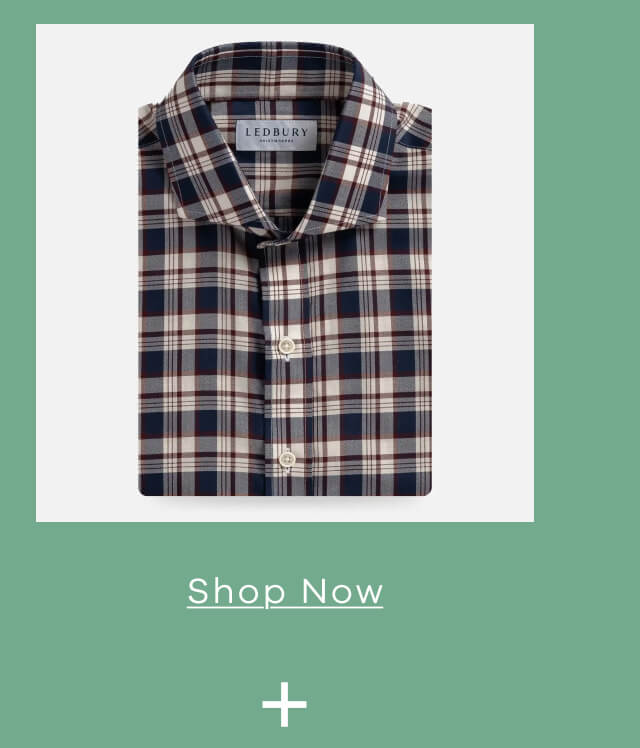 SHOP NOW !