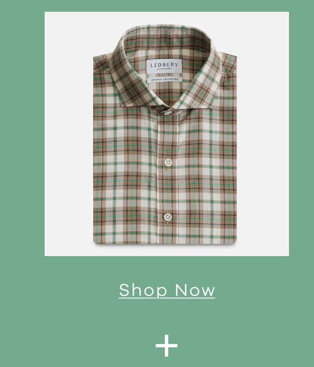 SHOP NOW !