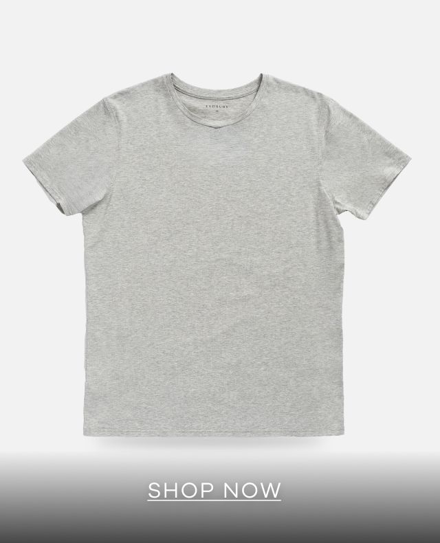 SHOP NOW !
