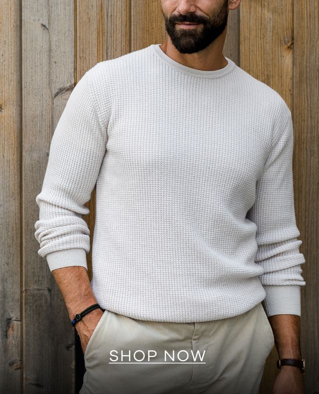 SHOP NOW !