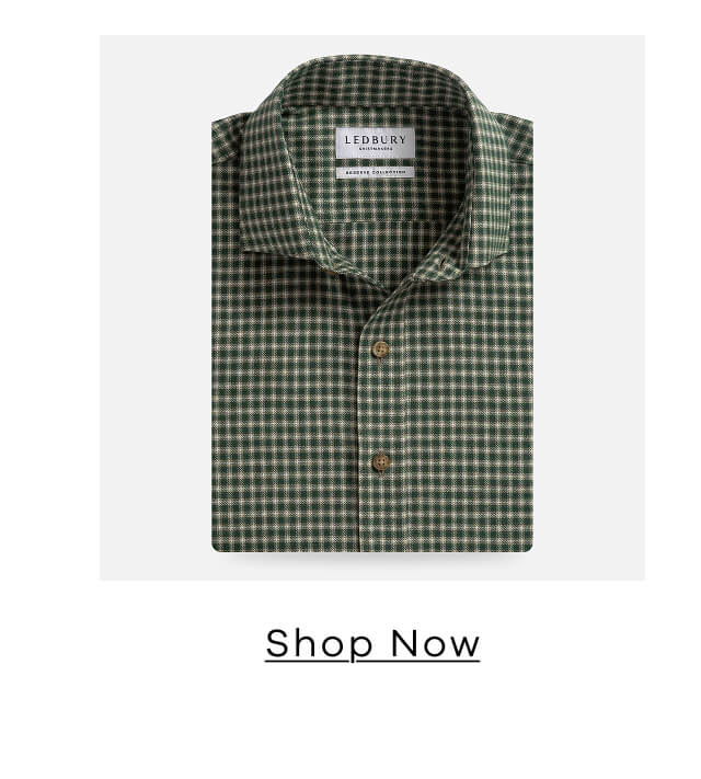 Shop Now!