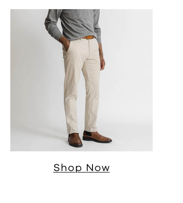 Shop Now!