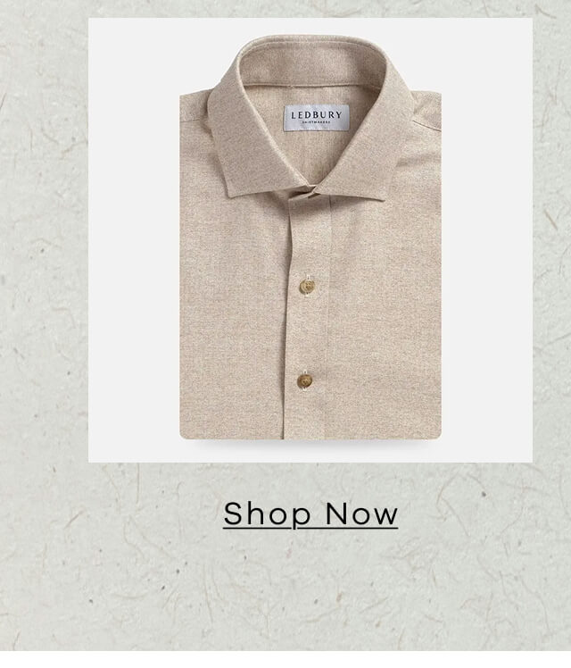 SHOP NOW !