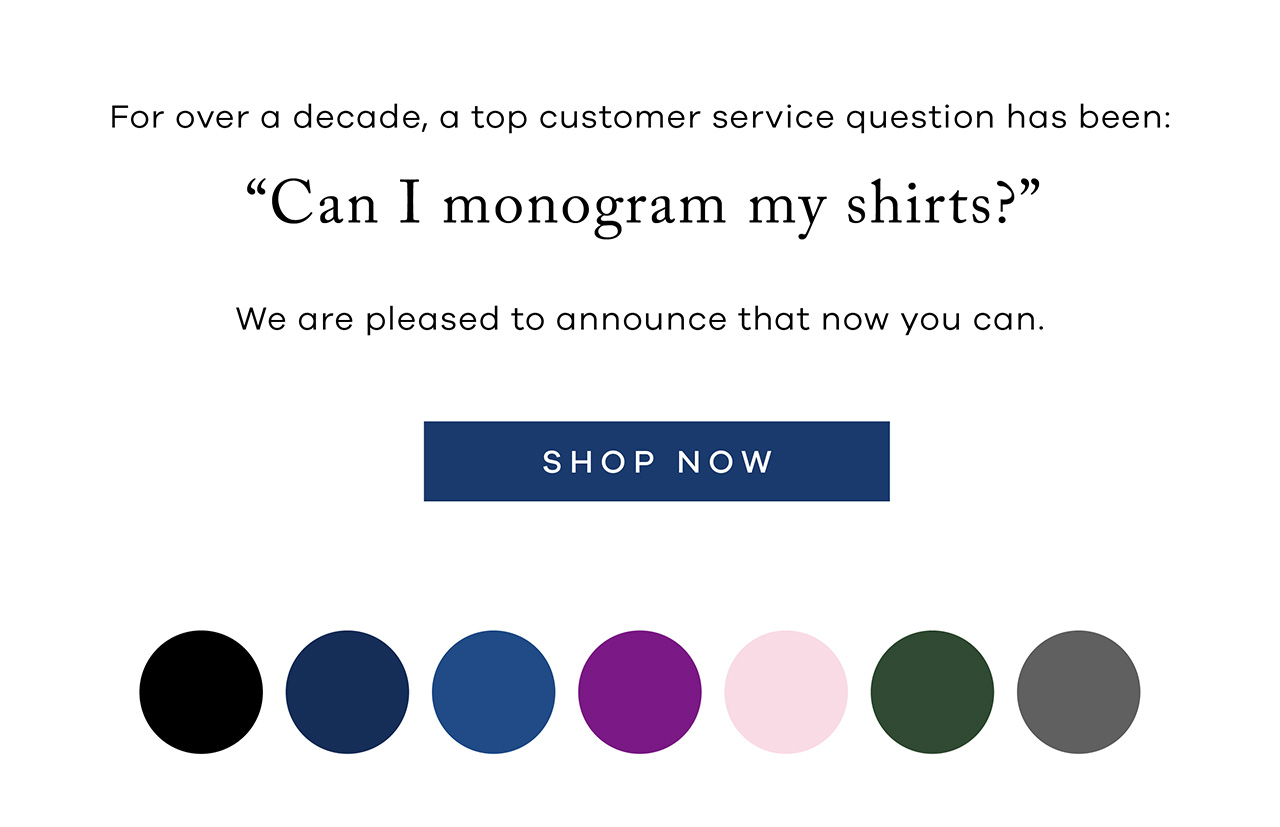 For over a decade, a top customer service question has been: 