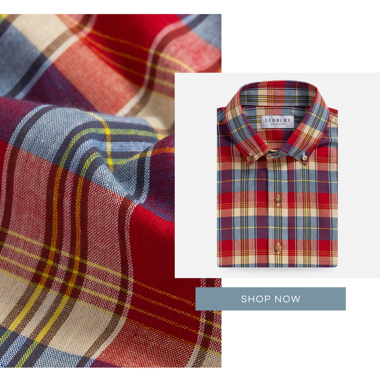 SHOP NOW !