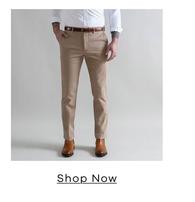 Shop Now!