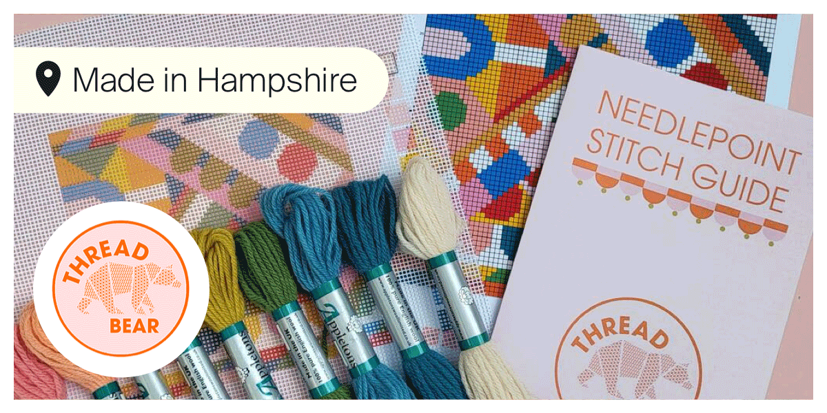 Wanna see what’s new? Not On The High Street