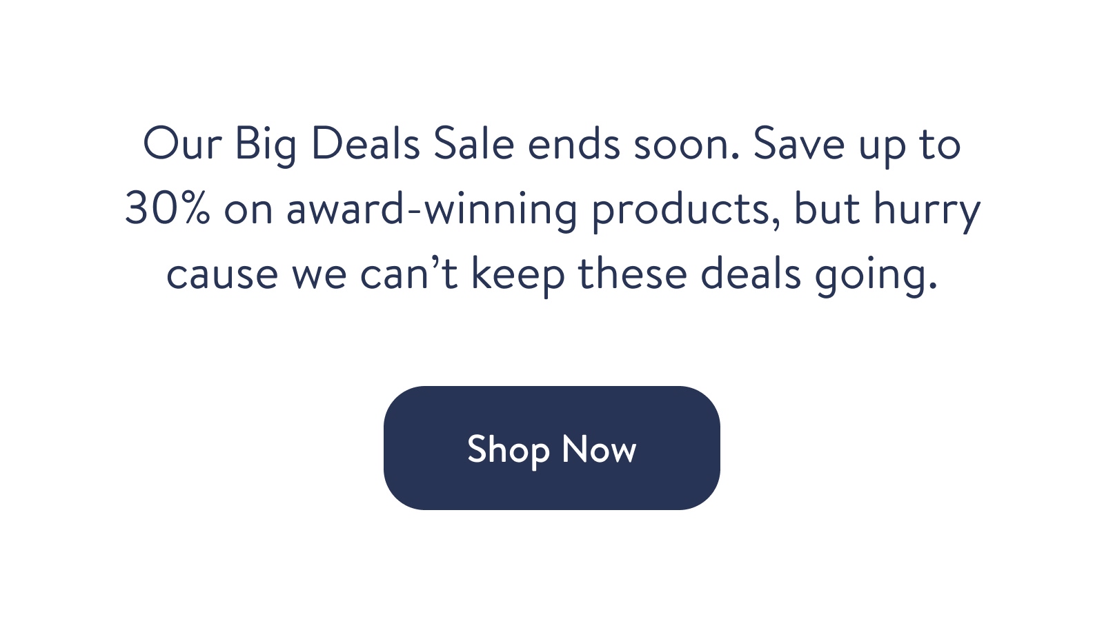 Shop Now