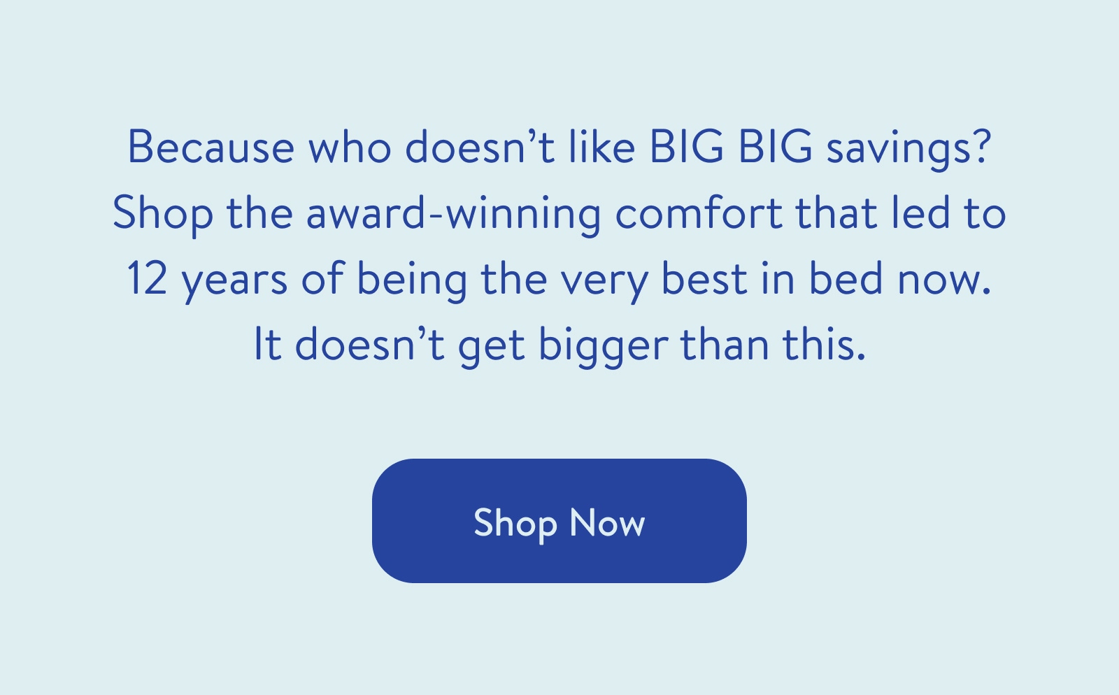 Get those weekend vibes nightly for 40% off when you shop our cool, refreshing washed classic hardcore bundle. You've only got 48 hours, so ready...set...shop now
