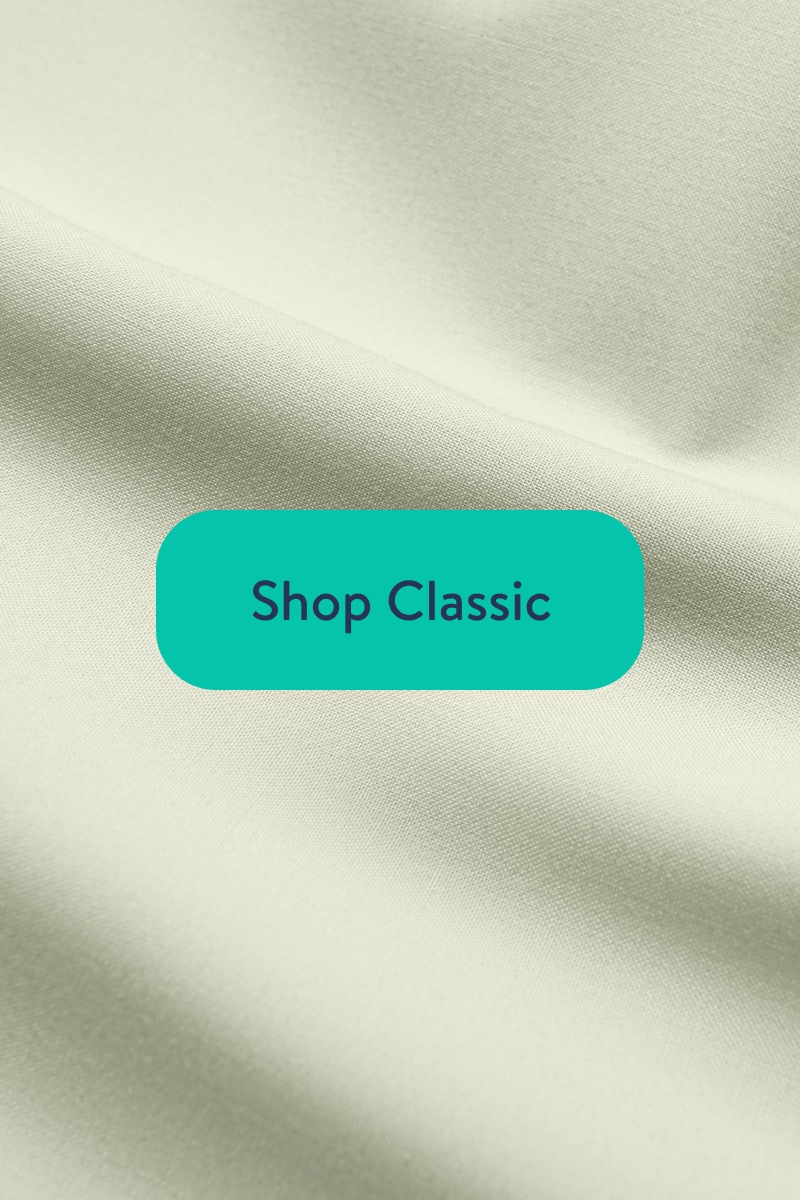 Shop Classic