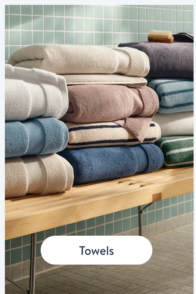 Towels