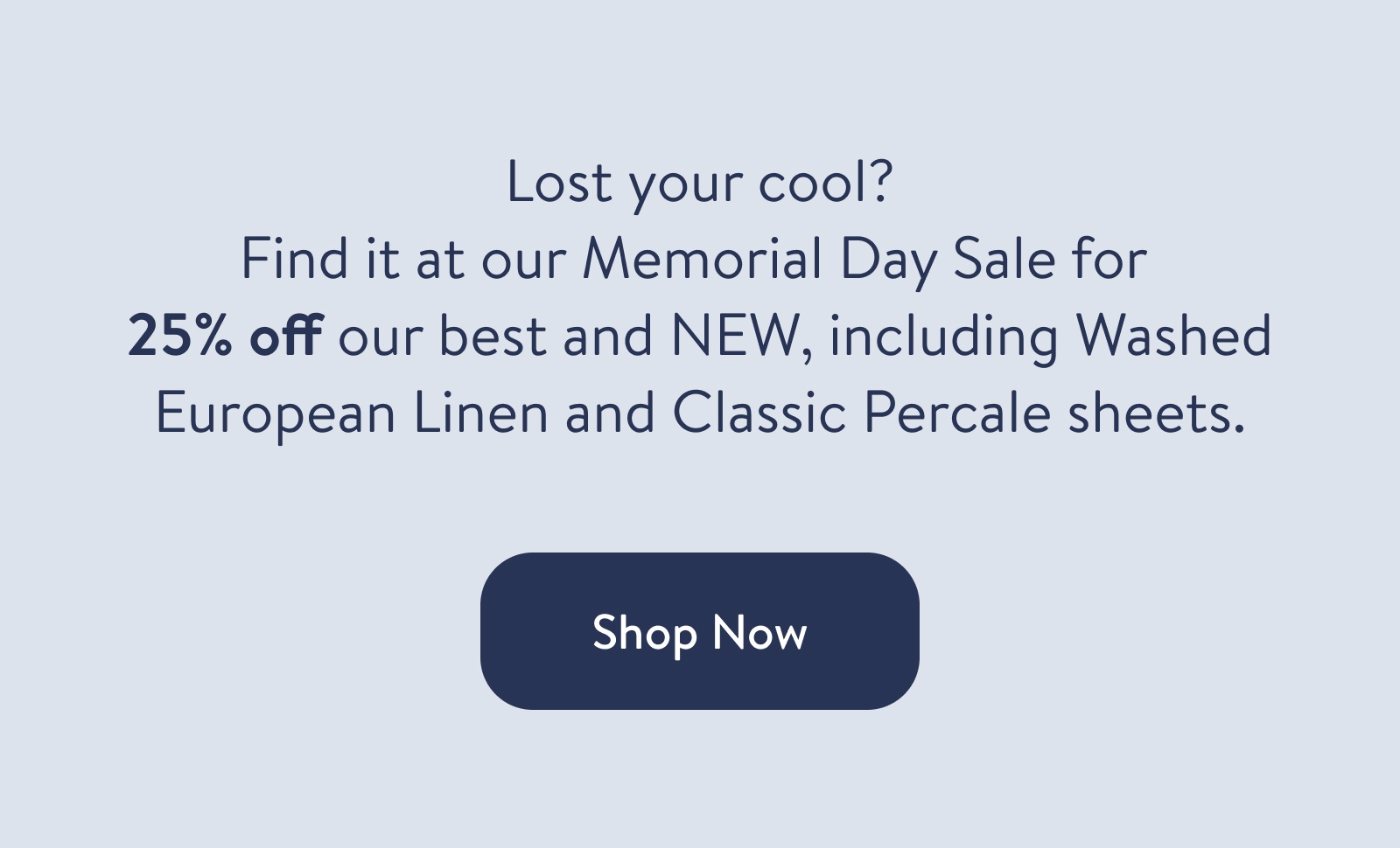Shop Now