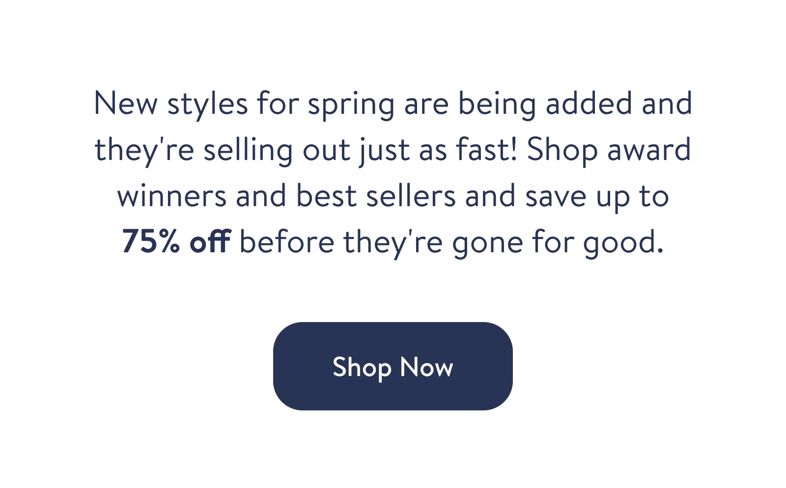 Shop Now