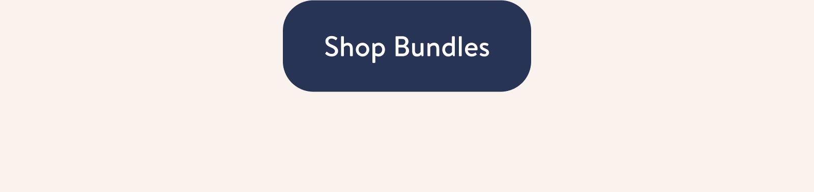 Shop Bundles