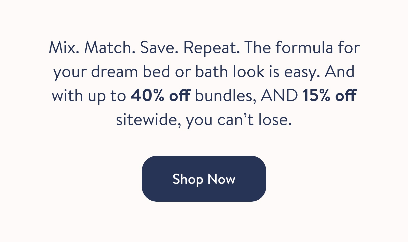 Shop Now