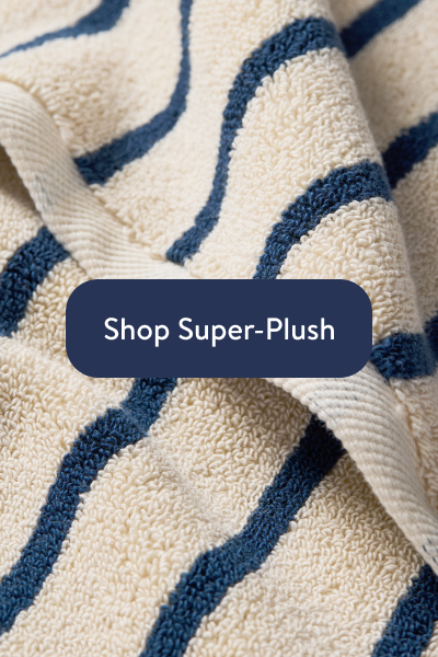 Shop Super Plush
