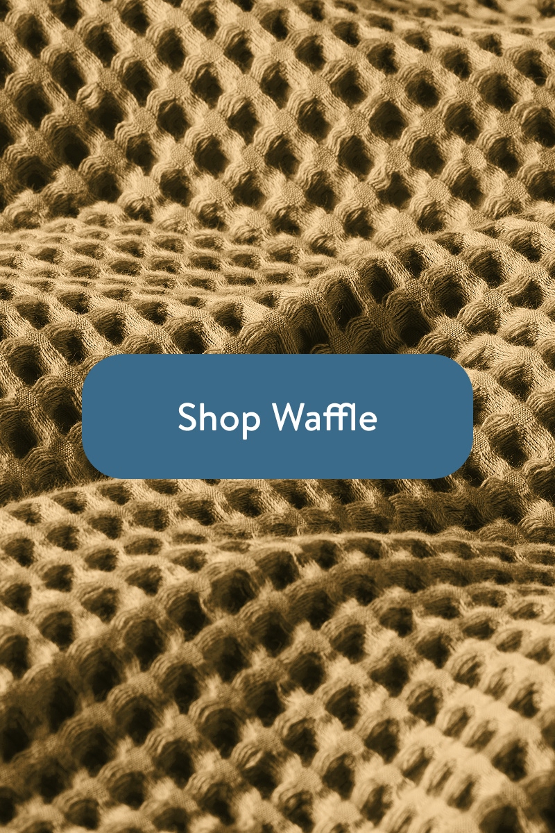 Shop Waffle