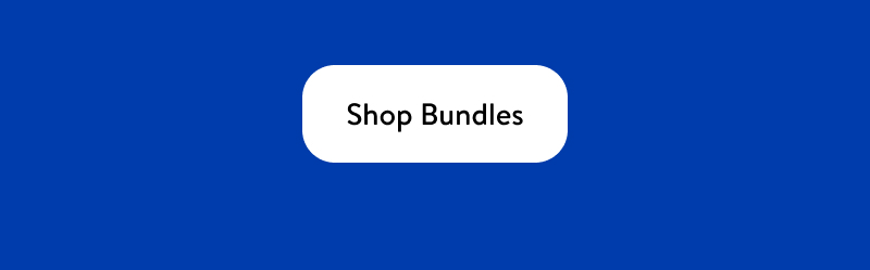 Shop Bundles