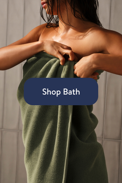 Shop Bath
