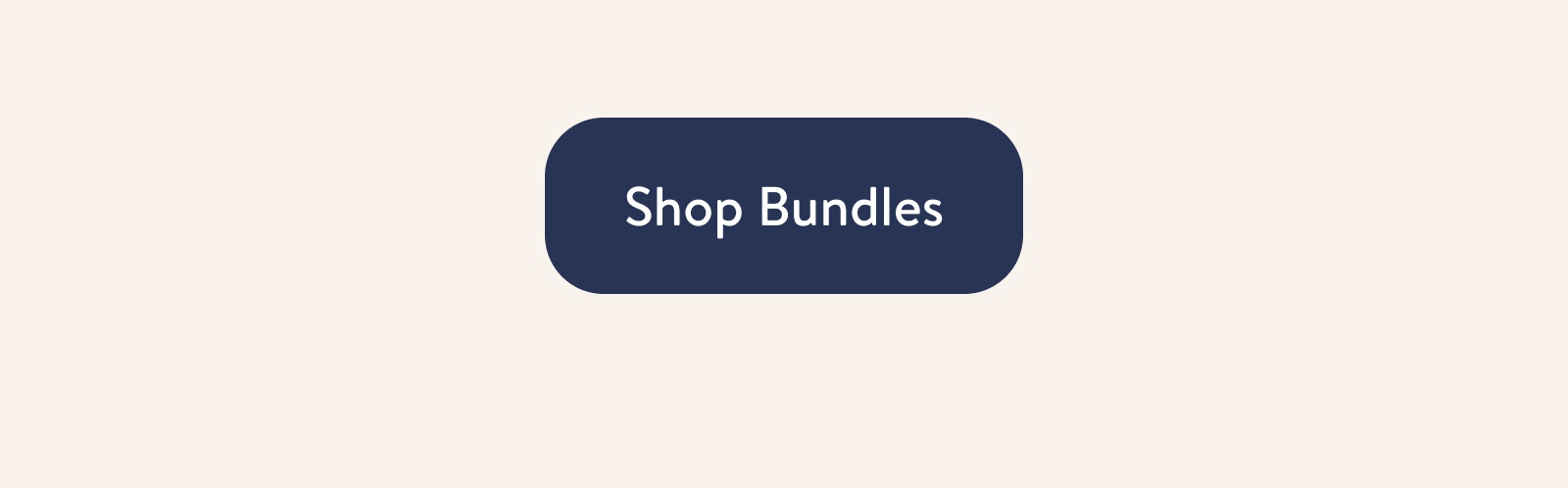 Shop Bundles