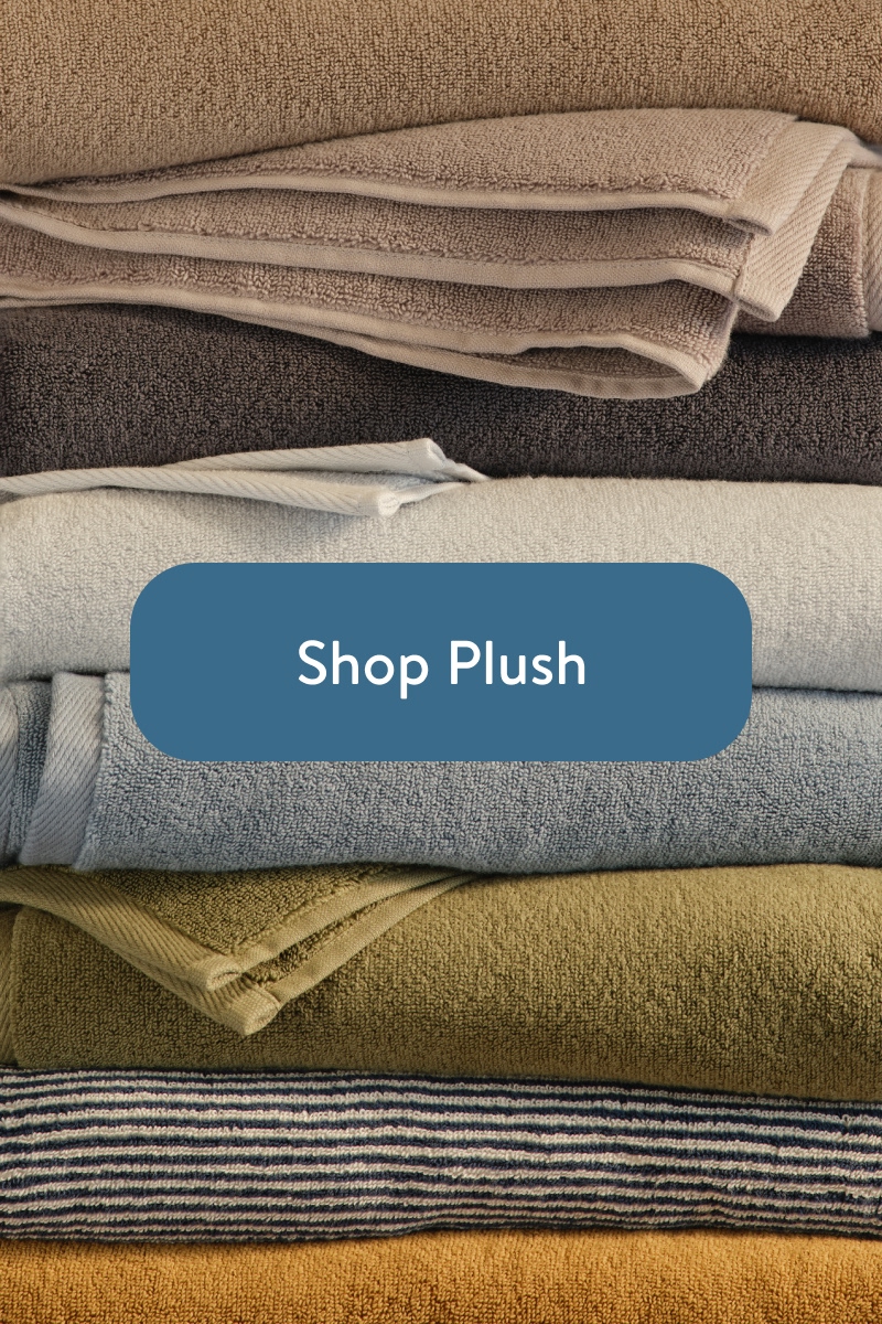Shop Plush