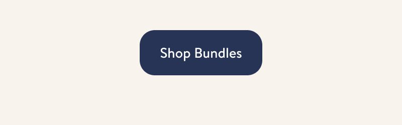 Shop Bundles