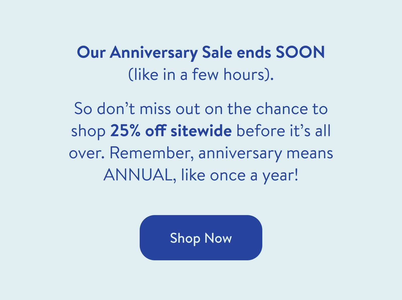 Shop Now