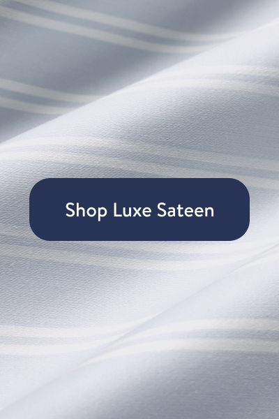 Shop Luxe Sateen