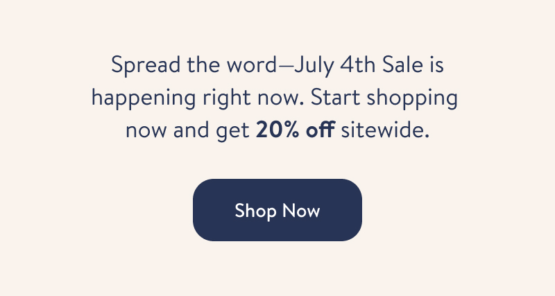 Shop Now