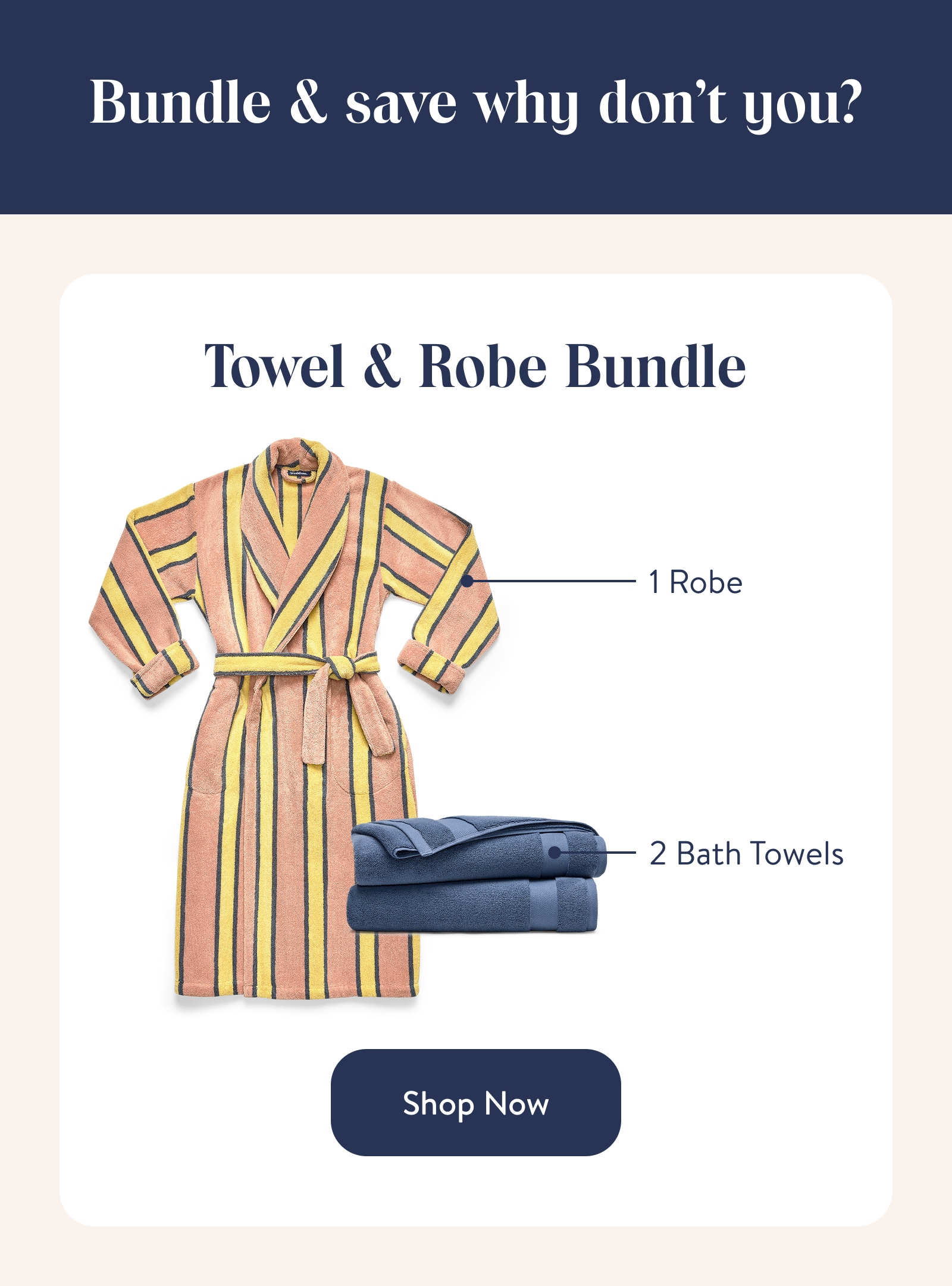 Shop Now