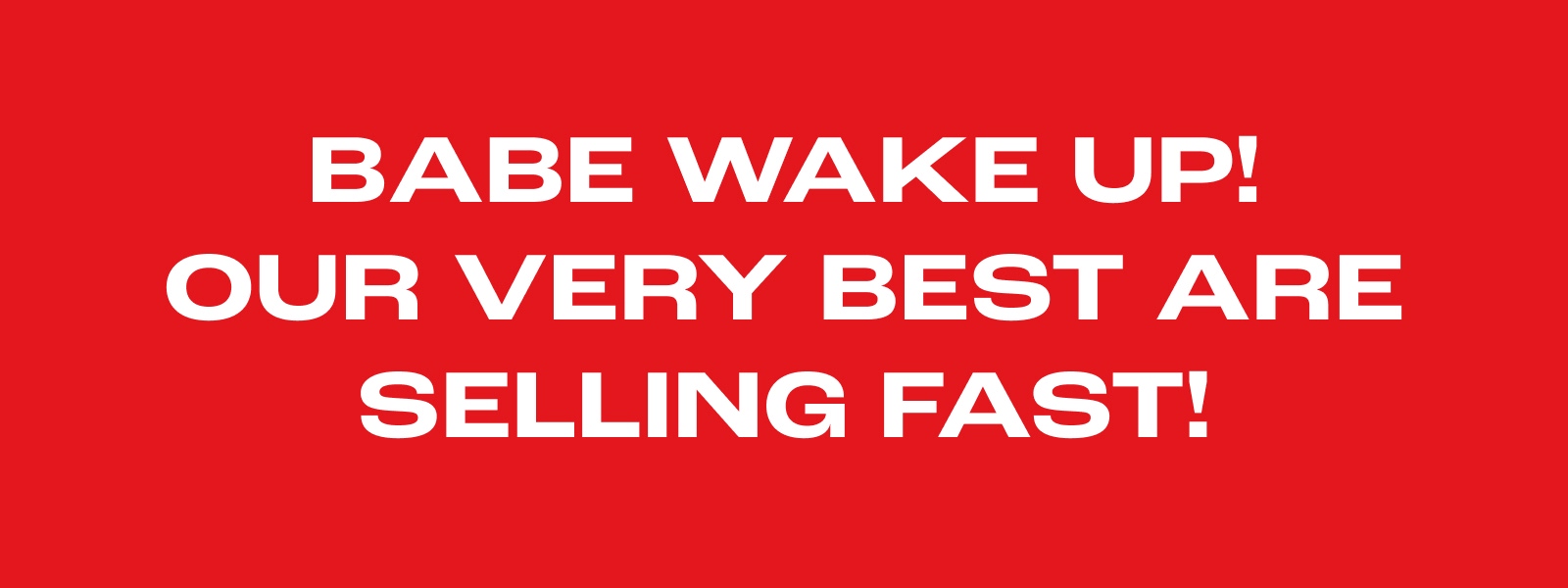 25% Off The Best in bed (And Bath)