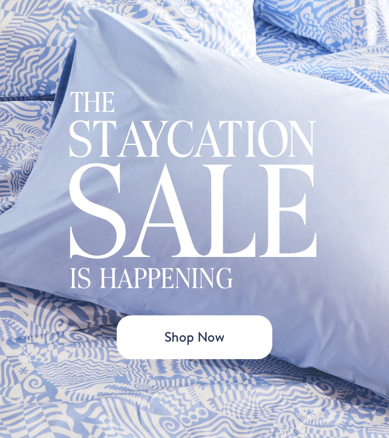 Unveiling Your Dream Staycation Dive into Luxury with Our Sale