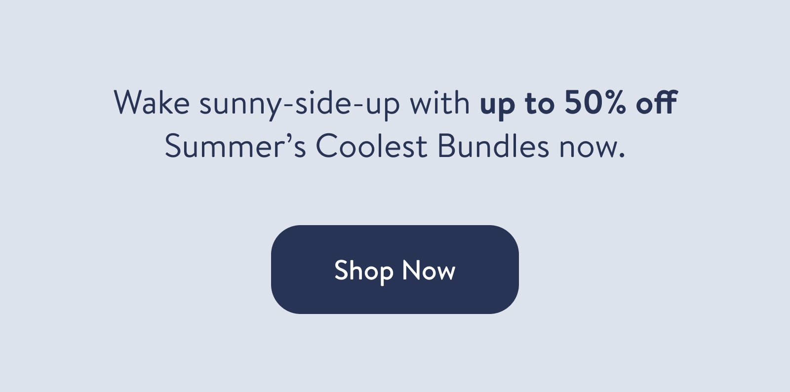 Shop Now