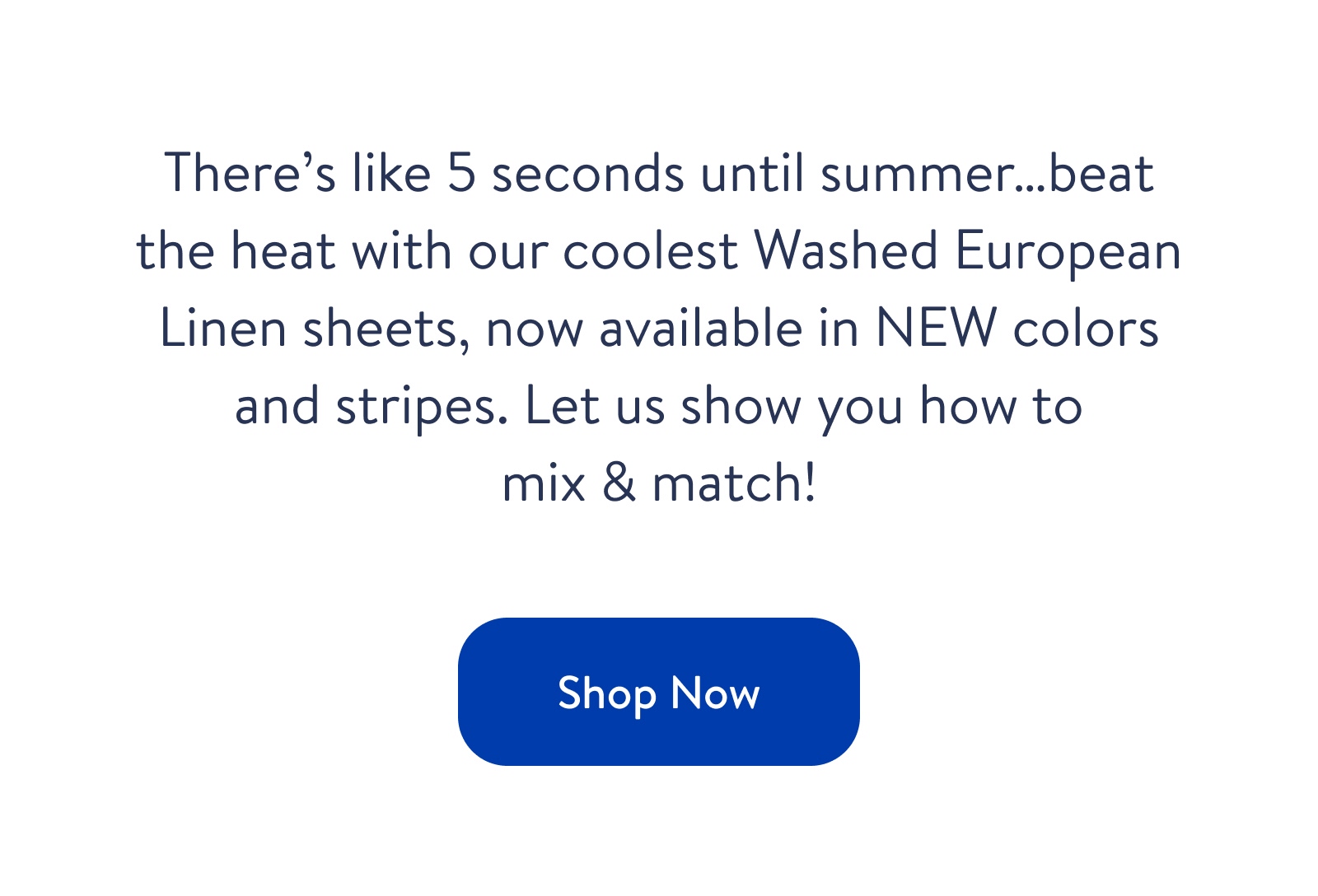 Shop Now