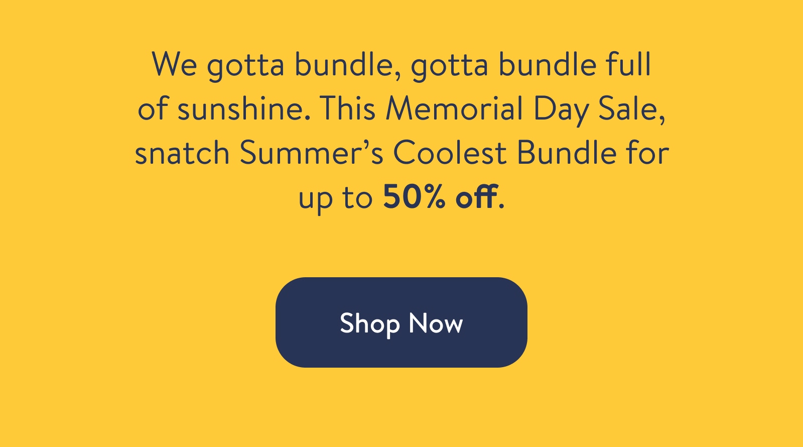 Shop Now