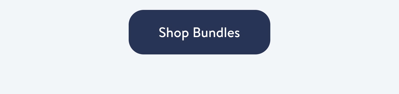 Shop Bundles